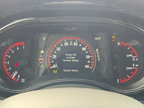 New 2026 Dodge Durango GT image 19