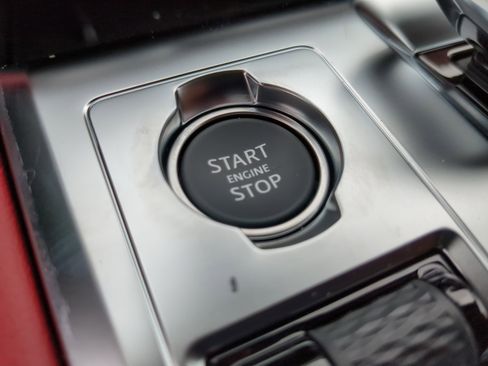 New 2026 Jaguar F-PACE R-Dynamic S image 34