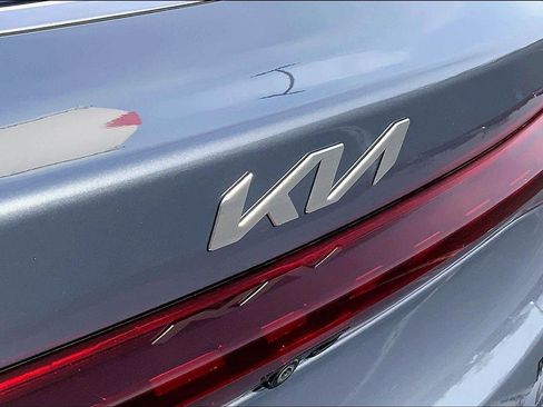 Used 2023 Kia K5 LXS image 26