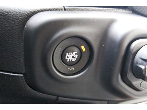 Used 2023 Jeep Wrangler Unlimited Sahara w/ Cold Weather Group AWD/4WD image 28