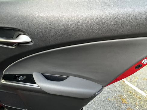 Used 2023 Lexus UX 250h F Sport image 39