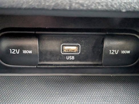 Used 2023 Kia Forte LXS w/ LXS Technology Package image 20