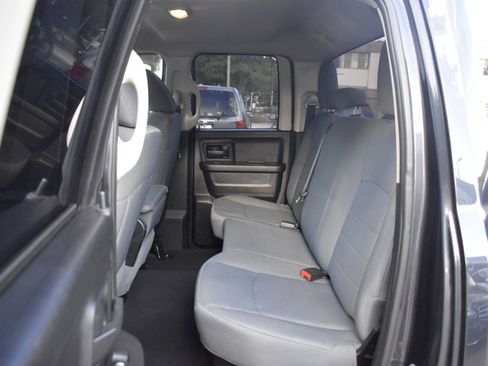 Used 2014 RAM 1500 Express image 18