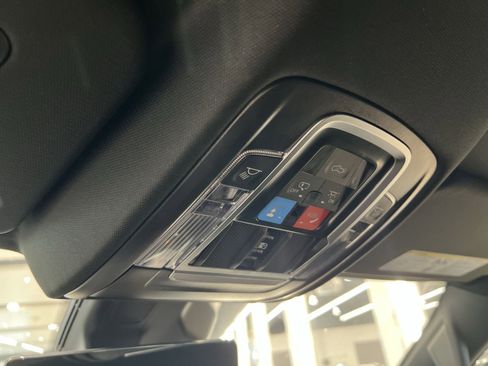 Used 2025 RAM 1500 RHO w/ RHO Level 1 Equipment Group image 31