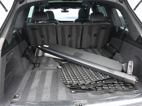 Used 2023 Audi Q7 3.0T Prestige w/ Prestige Package image 23