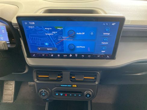 New 2026 Ford Maverick Tremor image 22