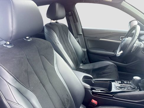 Used 2024 Acura Integra A-Spec FWD image 28