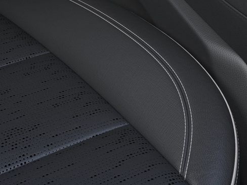 New 2026 Buick Enclave Sport Touring image 55