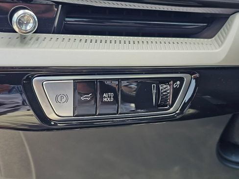 New 2026 Cadillac Optiq Sport 2 AWD/4WD image 23