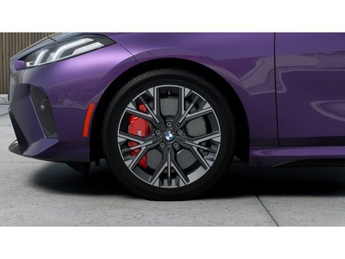 New 2026 BMW 228i xDrive w/ Premium Package AWD/4WD image 7
