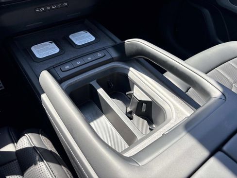 New 2027 Kia Telluride SX X-Line AWD/4WD image 30