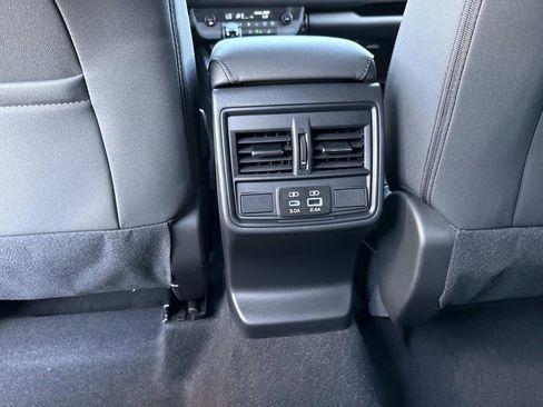 New 2026 Subaru Outback Premium image 17