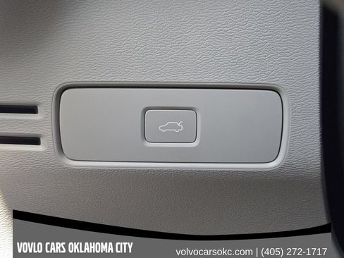 Used 2026 Volvo XC40 B5 Ultra w/ Protection Package Premier AWD/4WD image 22
