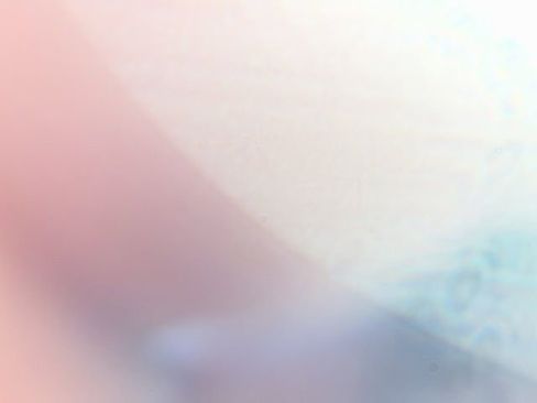 Used 2013 Ford F150 STX w/ Mid Equipment Group image 24