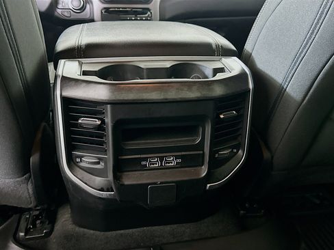 Used 2023 RAM 1500 Big Horn AWD/4WD image 26