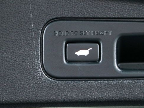 Used 2023 Acura MDX A-Spec AWD/4WD image 32