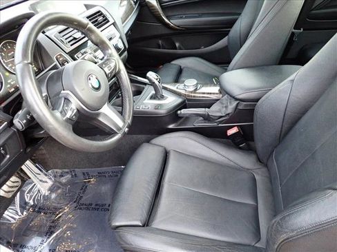 Used 2017 BMW 230i Coupe image 7