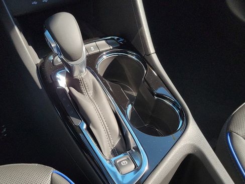 New 2026 Buick Encore GX Sport Touring image 30