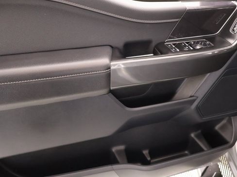 Used 2023 Ford F150 XLT w/ Equipment Group 302A High image 18