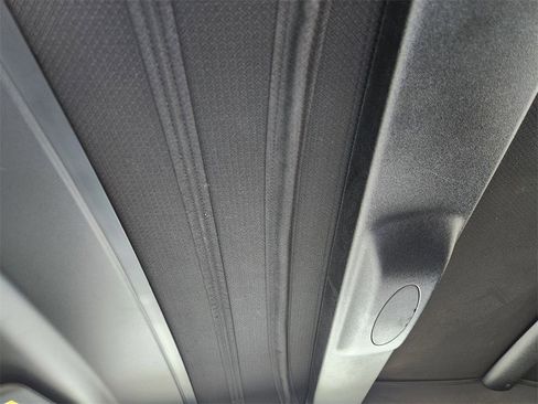 Used 2022 MINI Cooper S image 27