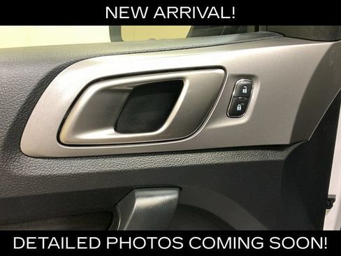 Used 2019 Ford Ranger XLT w/ Equipment Group 301A Mid AWD/4WD image 24