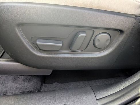 New 2026 MAZDA CX-90 3.3 Turbo S w/ Premium Package image 11