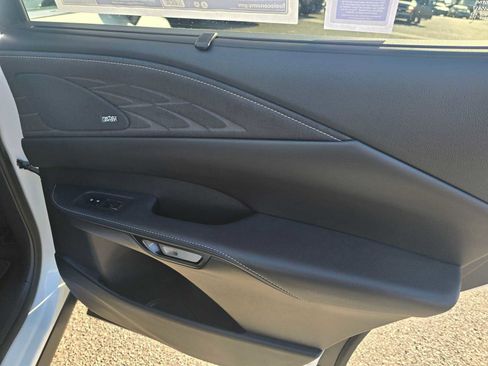 New 2026 Lexus RX 450h Luxury image 13