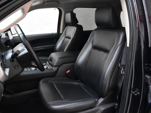 Used 2024 Ford Expedition XLT image 22