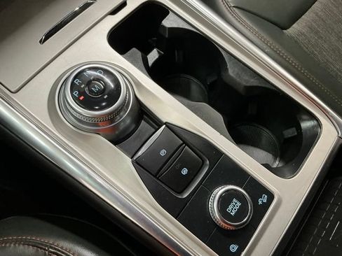 Used 2023 Ford Explorer Timberline w/ Timberline Technology Package AWD/4WD image 23
