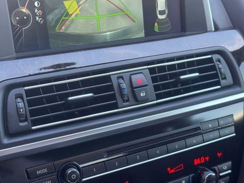 Used 2014 BMW 650i xDrive Coupe image 45