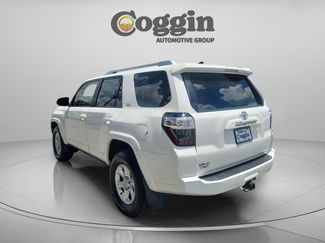 Used 2017 Toyota 4Runner SR5 Premium RWD video 2