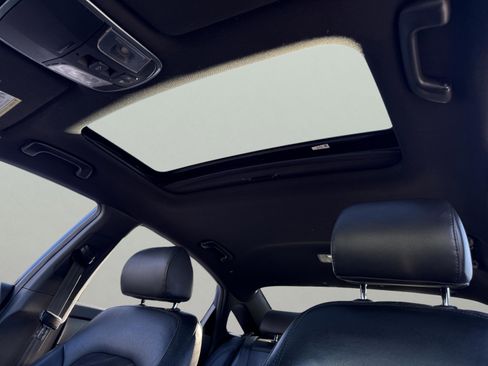 Used 2018 Hyundai Sonata Sport image 11