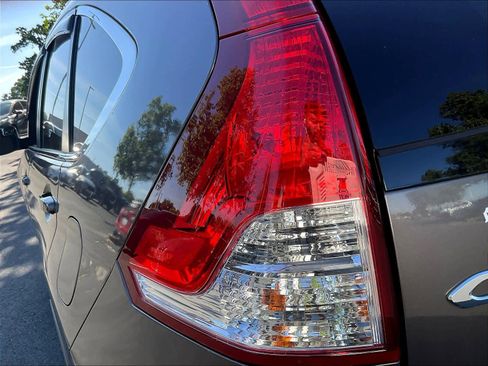 Used 2014 Honda CR-V EX-L image 29