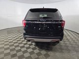 Used 2017 Ford Explorer XLT w/ Equipment Group 202A image 6