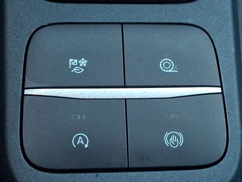 Certified 2023 Ford Maverick XL w/ Equipment Group 100A Standard image 26