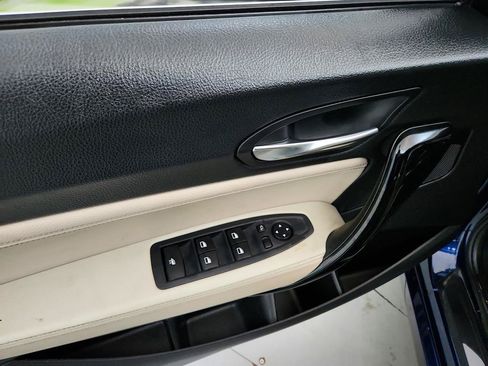 Used 2017 BMW 230i Convertible RWD image 18
