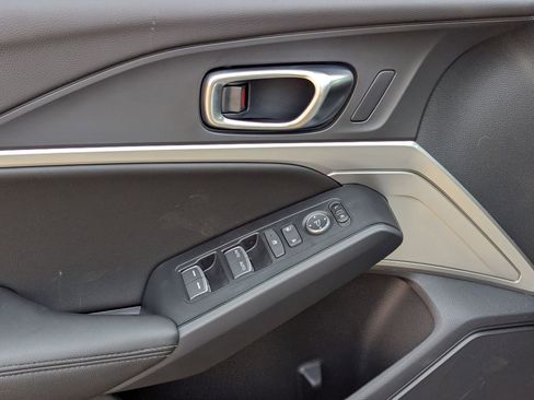 New 2026 Acura Integra image 13