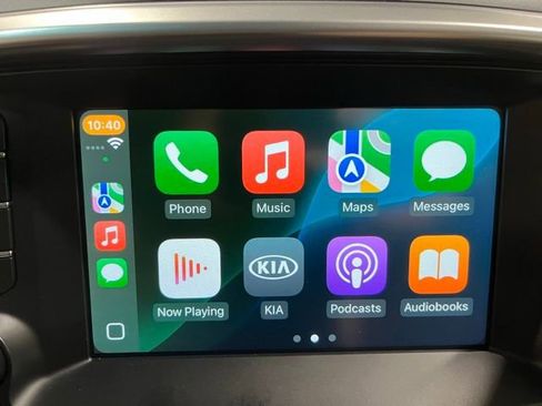 Used 2020 Kia Sorento S image 32