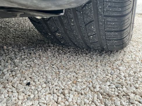 Used 2018 Ford Fusion SE w/ Fusion SE Technology Package image 43