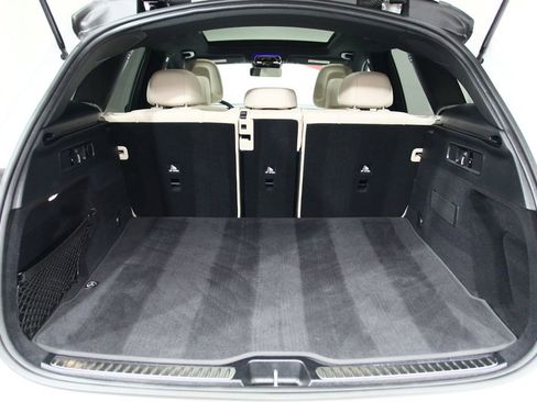 Certified 2023 Mercedes-Benz GLC 300 4MATIC image 27