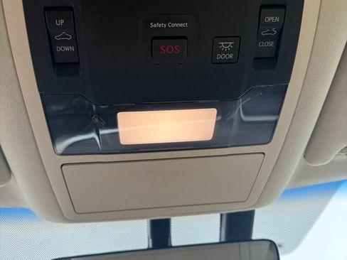 Used 2016 Lexus RX 350 AWD w/ Premium Package image 26