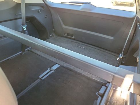 Used 2023 Volkswagen Atlas SE w/ Black Wheel Package image 14