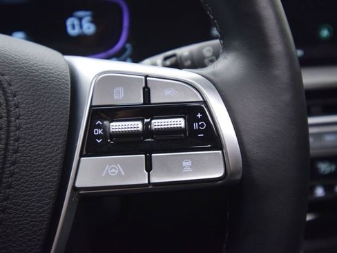 Used 2023 Kia Telluride EX X-Line image 41