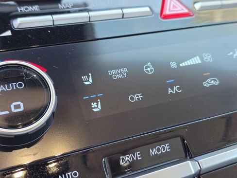 New 2026 Hyundai Santa Fe Calligraphy FWD image 29