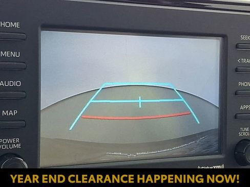 Certified 2022 Toyota RAV4 XLE Premium image 23