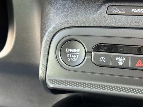 Used 2025 Ford Bronco Sport Outer Banks w/ Outer Banks Tech Package+ image 23