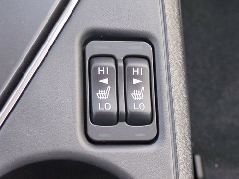 New 2026 Subaru Impreza 2.0i Sport AWD/4WD image 22