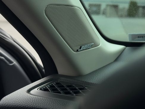 Used 2025 Honda Accord Touring image 32