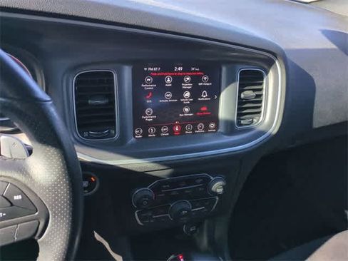 Used 2019 Dodge Charger GT image 28