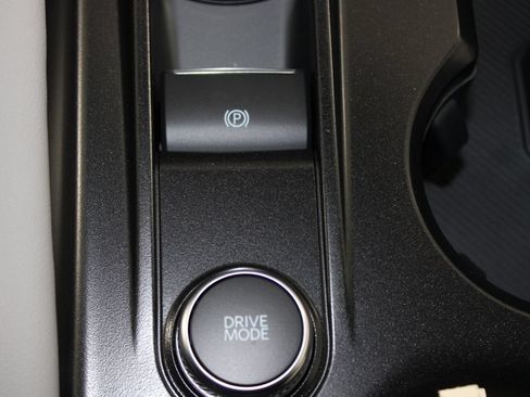 New 2026 Ford Explorer Active w/ Active Comfort Package RWD image 46